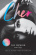 Cher - Cher Cher - Cher