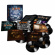 Def Leppard - The Lp Collection: Volume 4 (11Lp) Def Leppard - The Lp Collection: Volume 4 (11Lp)