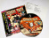 Psychotic Youth - A Pow From The Now (Slipcase CD / Japan Edition w. OBI) Psychotic Youth - A Pow From The Now (Slipcase CD / Japan Edition w. OBI)