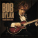Dylan Bob - A Never Ending Start Dylan Bob - A Never Ending Start