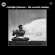 Johnson Rudolph - The Second Coming - Remastered (Blu Johnson Rudolph - The Second Coming - Remastered (Blu