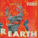 The Snake Corps - Smother Earth The Snake Corps - Smother Earth