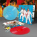 Telex - Maxi Telex - Maxi
