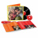 The Monkees - The Monkees (60Th Anniversary The Monkees - The Monkees (60Th Anniversary