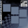Plave - Hyperdrive (Racer Ver.) (Random Ver.) Plave - Hyperdrive (Racer Ver.) (Random Ver.)
