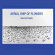 Aerial Ship Of Flowers - Secret Fields (Digipak CD) Aerial Ship Of Flowers - Secret Fields (Digipak CD)