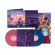 Various Artists - Grand Theft Auto Vi The Album (Ltd Indie Color 2Lp) Various Artists - Grand Theft Auto Vi The Album (Ltd Indie Color 2Lp)