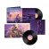 Various Artists - Grand Theft Auto Vi The Album (Black 2Lp) Various Artists - Grand Theft Auto Vi The Album (Black 2Lp)
