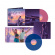 Various Artists - Grand Theft Auto Vi The Album (Ltd Bengans Exclusive Color 2Lp) Various Artists - Grand Theft Auto Vi The Album (Ltd Bengans Exclusive Color 2Lp)
