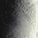 Pj Harvey - Voyager Pj Harvey - Voyager