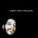 Mogwai - Come On Die Young (Grey Vinyl) Mogwai - Come On Die Young (Grey Vinyl)