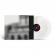 Young Miko - Do Not Disturb: Late Checkout Young Miko - Do Not Disturb: Late Checkout