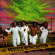 The Paradox - Proceed With Caution The Paradox - Proceed With Caution