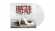 Suicide Silence - No Time To Bleed (White Vinyl Lp) Suicide Silence - No Time To Bleed (White Vinyl Lp)