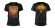 Nuclear Assault - T/S Game Over (S) Nuclear Assault - T/S Game Over (S)