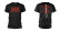 Nuclear Assault - T/S Hang The Pope (S) Nuclear Assault - T/S Hang The Pope (S)