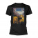 Nuclear Assault - T/S The Plague (Xl) Nuclear Assault - T/S The Plague (Xl)