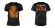 Nuclear Assault - T/S Survive (S) Nuclear Assault - T/S Survive (S)