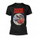 Nuclear Assault - T/S Handle With Care (S) Nuclear Assault - T/S Handle With Care (S)
