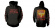 Nuclear Assault - Hood - Game Over (Xxl) Nuclear Assault - Hood - Game Over (Xxl)