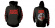 Nuclear Assault - Hood - Handle With Care (Xxxl) Nuclear Assault - Hood - Handle With Care (Xxxl)