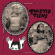 Twisted Teens - The Holy Cross Tigers (Loser Editio Twisted Teens - The Holy Cross Tigers (Loser Editio