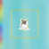 God Of War - Molly Picture God Of War - Molly Picture