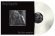 Mournful Congregation - Tears From A Grieving Heart (Clear Mournful Congregation - Tears From A Grieving Heart (Clear