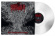 Necromutilator - Annihilation Chalice The (White Vin Necromutilator - Annihilation Chalice The (White Vin