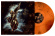 Asphyx - Asphyx (Marbled Vinyl Lp) Asphyx - Asphyx (Marbled Vinyl Lp)