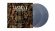 Tiamat - Commandments - An Anthology (2 Lp C Tiamat - Commandments - An Anthology (2 Lp C