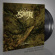 Saor - Caledonia (2 Lp Black Vinyl) Saor - Caledonia (2 Lp Black Vinyl)
