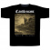 Candlemass - T/S Tales Of Creation (S) Candlemass - T/S Tales Of Creation (S)