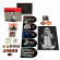 Tom Petty And The Heartbreakers - Origins 1971-1978 (5Lp+Dvd+Bluray) Tom Petty And The Heartbreakers - Origins 1971-1978 (5Lp+Dvd+Bluray)