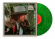 Bob Dylan - Desire (Ltd Nad Cypress Green Marbled Vinyl) Bob Dylan - Desire (Ltd Nad Cypress Green Marbled Vinyl)