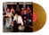 Billy Joel - Turnstiles (Ltd Nad Colour Vinyl) Billy Joel - Turnstiles (Ltd Nad Colour Vinyl)