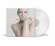 Annie Lennox - Bare (Ltd Nad White Vinyl) Annie Lennox - Bare (Ltd Nad White Vinyl)