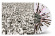 George Michael - Listen Without Prejudice (Ltd Nad Black And Pink Splatter Vinyl) George Michael - Listen Without Prejudice (Ltd Nad Black And Pink Splatter Vinyl)