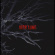 Andrew Hulshult - Iron Lung Andrew Hulshult - Iron Lung