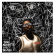 Tinie Tempah - The Night's Not Dead Tinie Tempah - The Night's Not Dead
