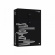 (G)I-Dle - 2026 World Tour Syncopation In Seoul DVD + Photocard (G)I-Dle - 2026 World Tour Syncopation In Seoul DVD + Photocard