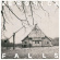 Veronica Falls - Veronica Falls (Deluxe Edition) Veronica Falls - Veronica Falls (Deluxe Edition)