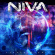 Niva - Stratospheric Niva - Stratospheric