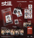 N.Flying - Still (FaNcy Ver.) (Random Ver.) N.Flying - Still (FaNcy Ver.) (Random Ver.)