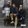 Ginmanblachmandahl - Play Ballads Ginmanblachmandahl - Play Ballads