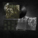 Arckanum - Kampen (2 Lp Black Vinyl) Arckanum - Kampen (2 Lp Black Vinyl)
