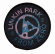 Linkin Park - Patch From Zero (9 Cm) Linkin Park - Patch From Zero (9 Cm)