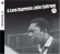 John Coltrane - Love Supreme John Coltrane - Love Supreme
