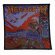 Megadeth - Patch Peace Sells...But Who's (9,8 Megadeth - Patch Peace Sells...But Who's (9,8