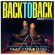 Ellington Duke & Hodges Johnny - Play The Blues Back To Back Ellington Duke & Hodges Johnny - Play The Blues Back To Back